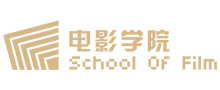 山东艺术学院