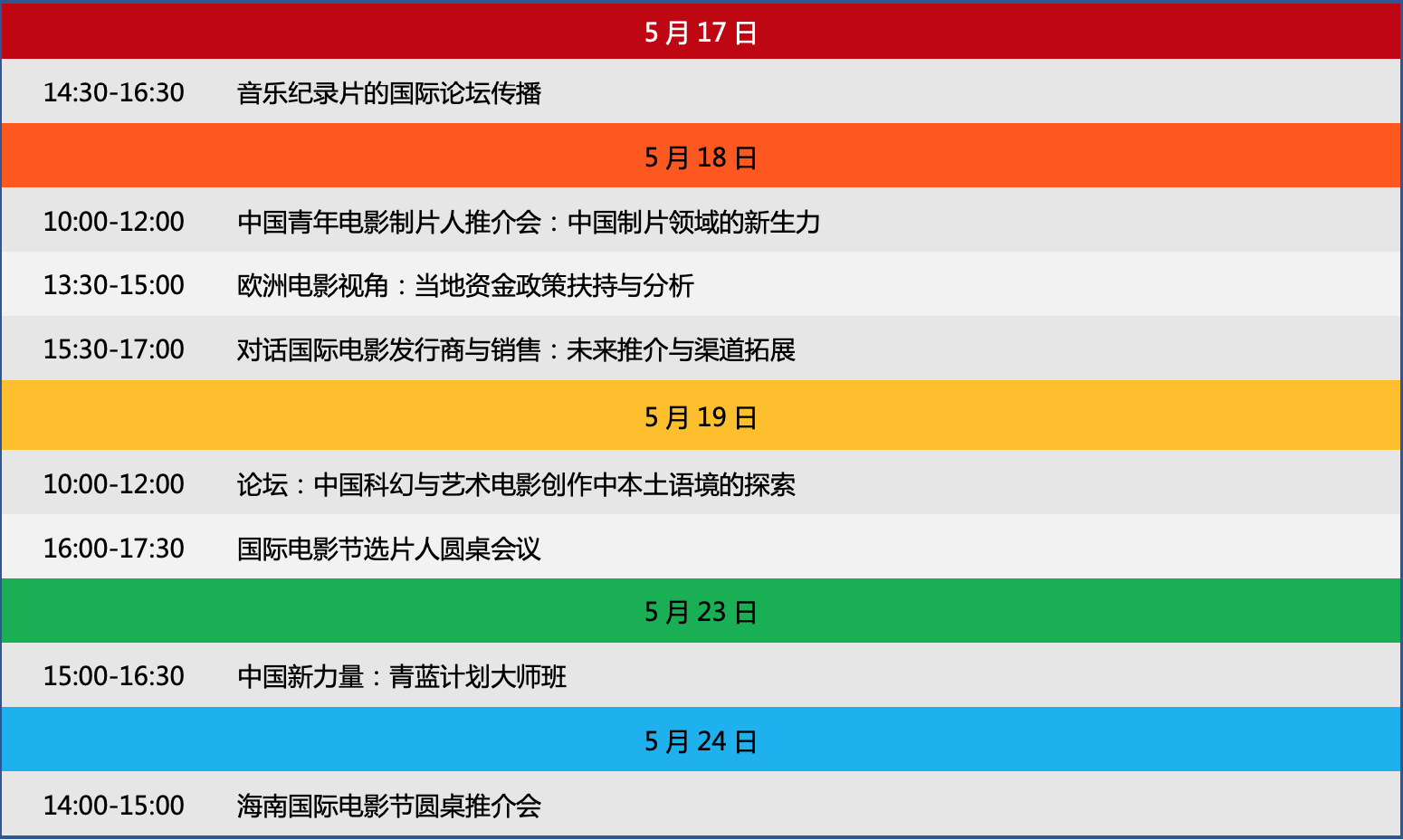 截屏2021-10-12 下午3.22.52.png